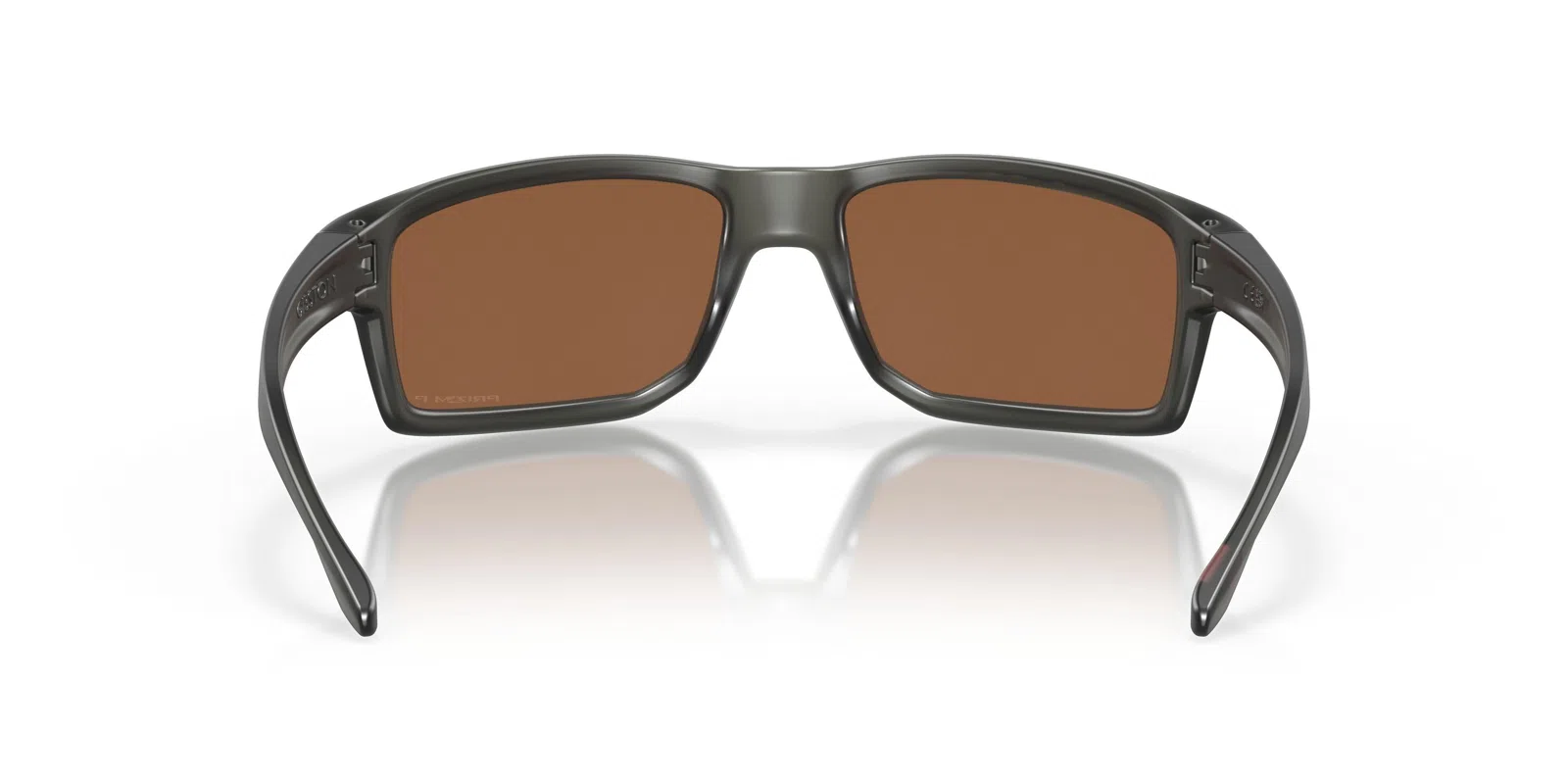 Oakley Gibston 9449 Sunglasses - view 80